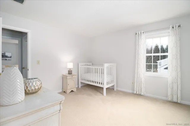 $650,000 | 71 Beardsley Road, New Milford, CT 06776