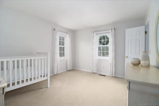 $650,000 | 71 Beardsley Road, New Milford, CT 06776