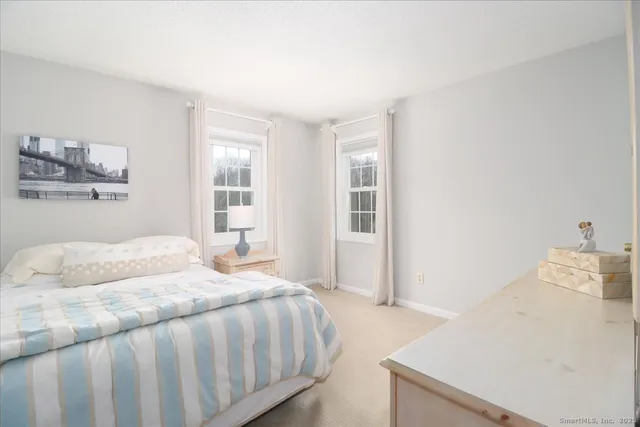 $650,000 | 71 Beardsley Road, New Milford, CT 06776