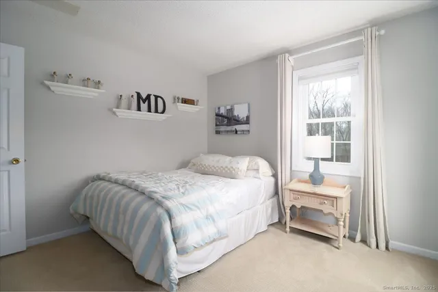 $650,000 | 71 Beardsley Road, New Milford, CT 06776