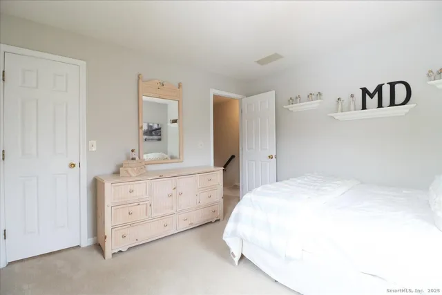 $650,000 | 71 Beardsley Road, New Milford, CT 06776