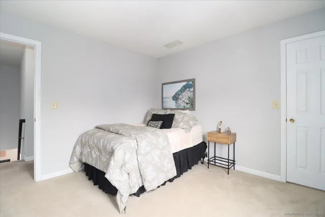 $650,000 | 71 Beardsley Road, New Milford, CT 06776