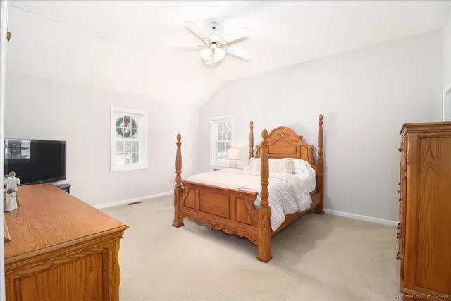 $650,000 | 71 Beardsley Road, New Milford, CT 06776