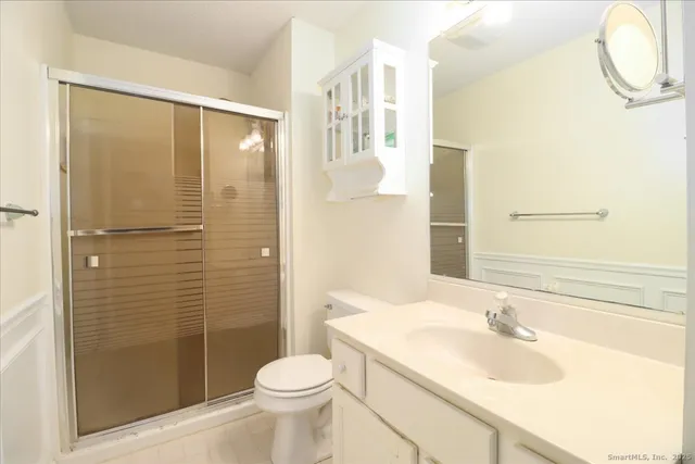 $650,000 | 71 Beardsley Road, New Milford, CT 06776