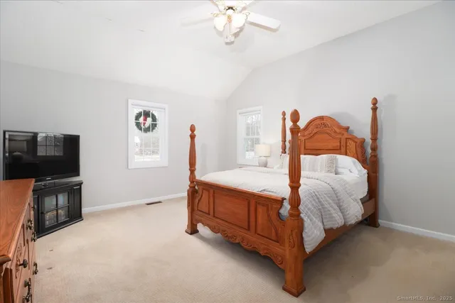 $650,000 | 71 Beardsley Road, New Milford, CT 06776