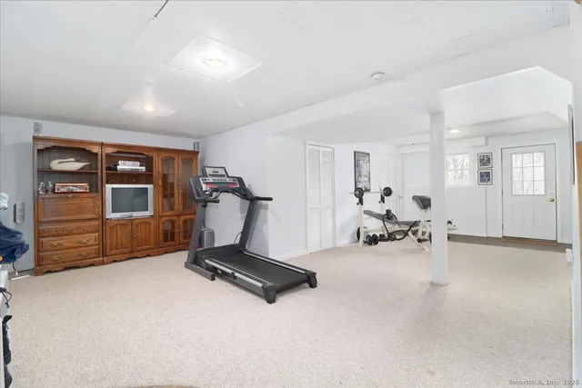 $650,000 | 71 Beardsley Road, New Milford, CT 06776