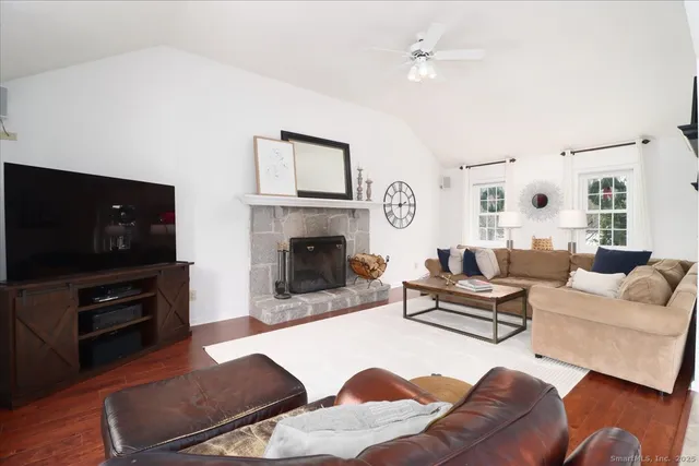 $650,000 | 71 Beardsley Road, New Milford, CT 06776