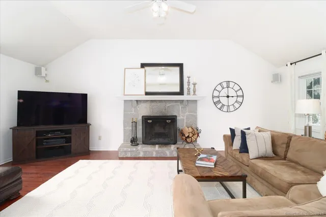 $650,000 | 71 Beardsley Road, New Milford, CT 06776