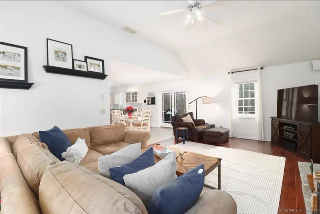 $650,000 | 71 Beardsley Road, New Milford, CT 06776