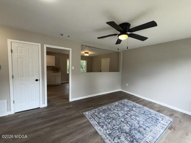 3581 Mogul Road Macon, GA 31217 - Photo 13 of 13 IMG_8058 (1)