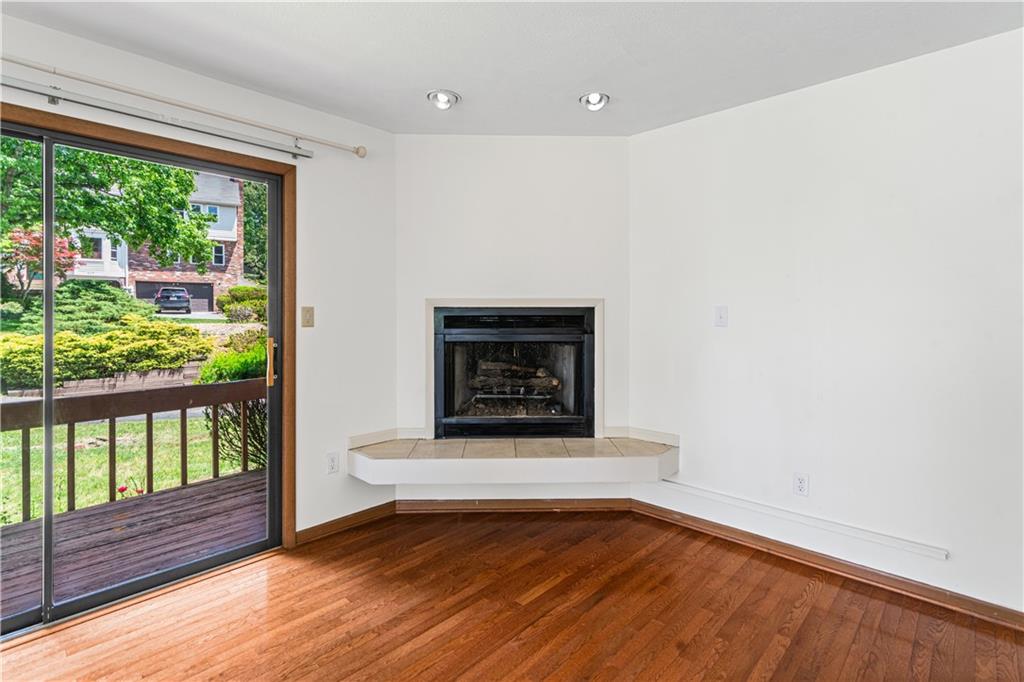 420 Spring Run Drive Monroeville, PA 15146 - Photo 6 of 43