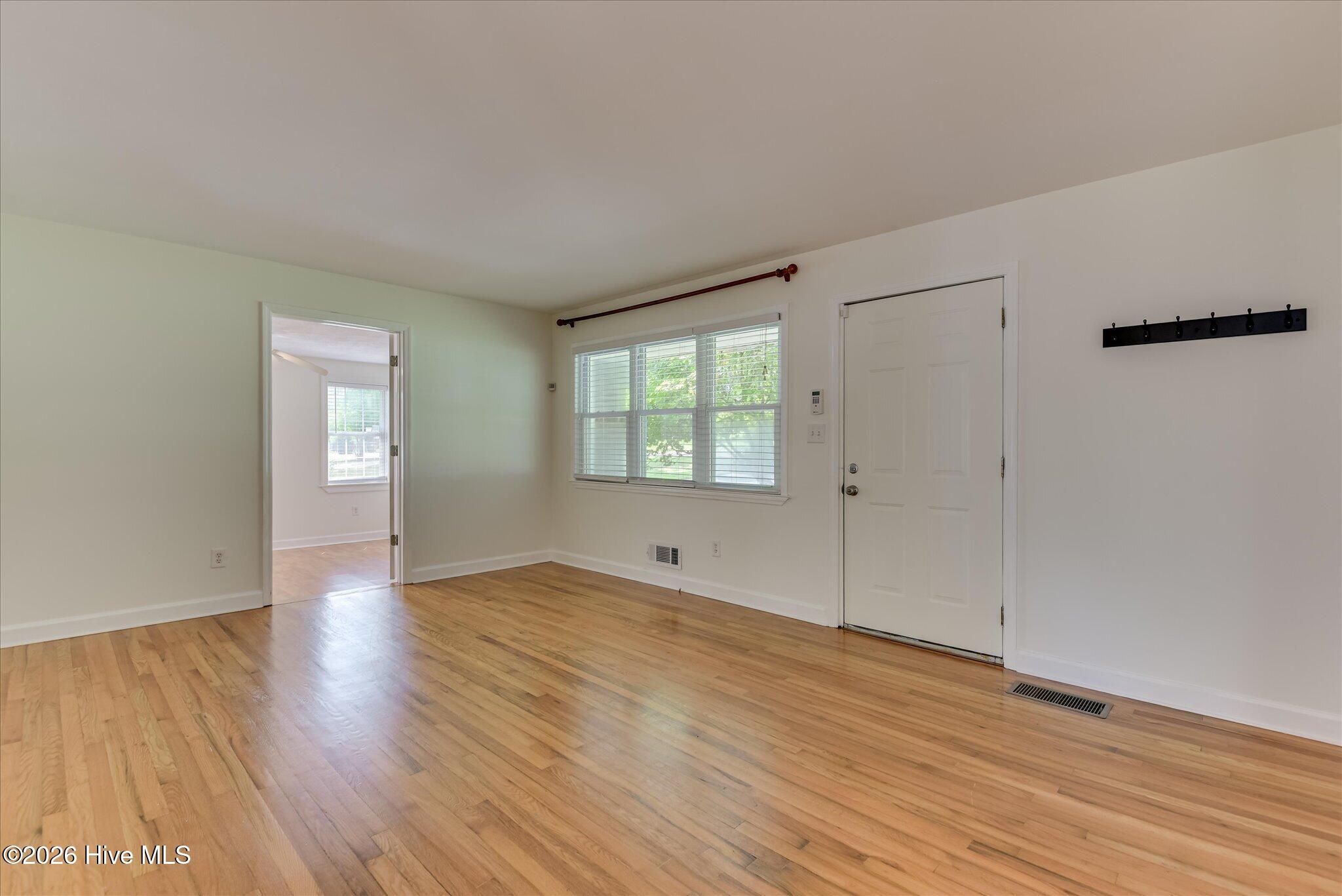 2421 Persimmon Road Augusta, GA 30904 - Photo 6 of 25 09-109