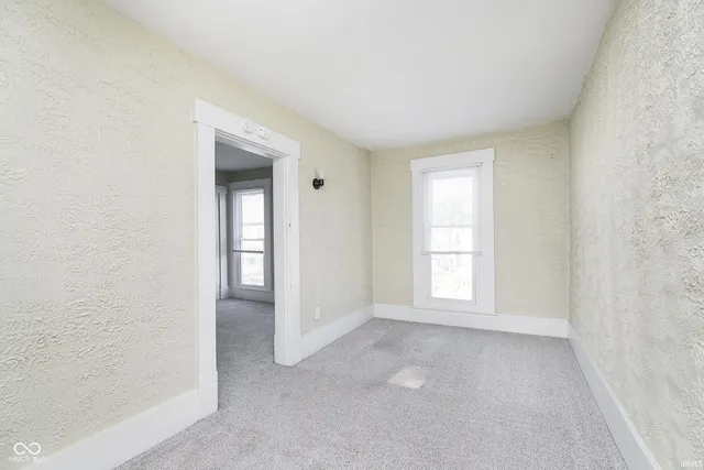 $159,900 | 107 North Us Highway, Fountain City, IN 47341