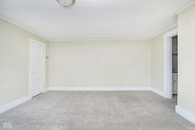 $159,900 | 107 North Us Highway, Fountain City, IN 47341