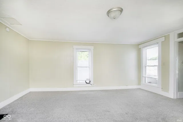 $159,900 | 107 North Us Highway, Fountain City, IN 47341