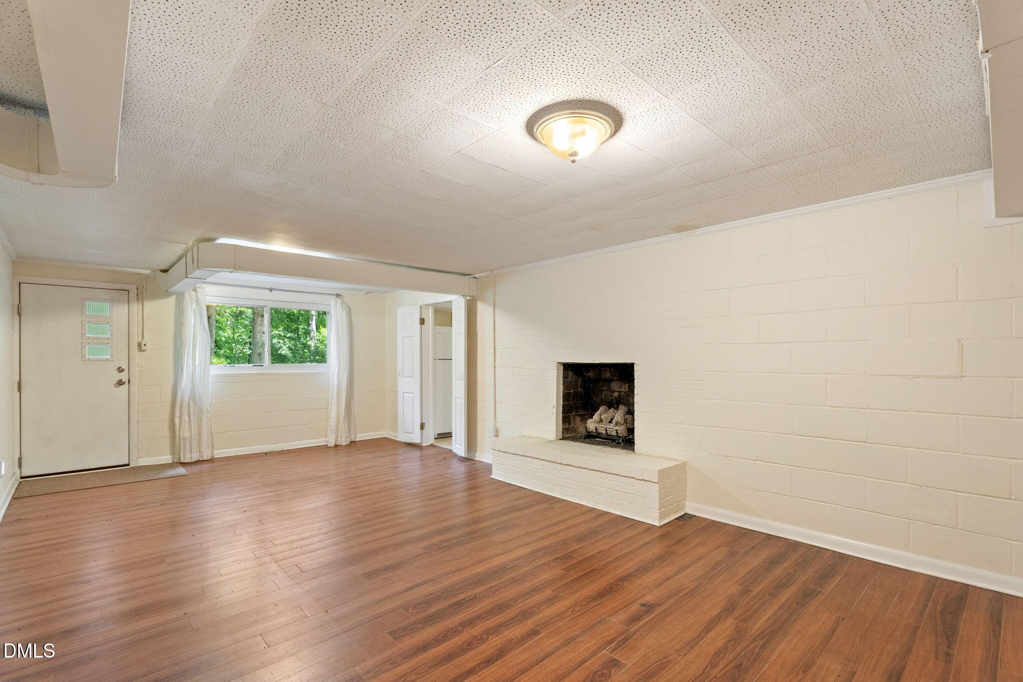 4419 Laurel Hills Road Raleigh, NC 27612 - Photo 31 of 41