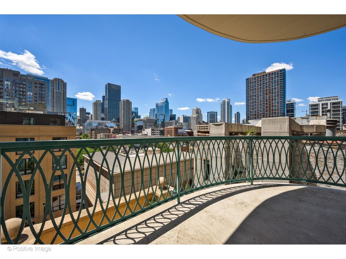60 West Erie Street, Unit 601 Chicago, IL 60654 - Photo 11 of 33