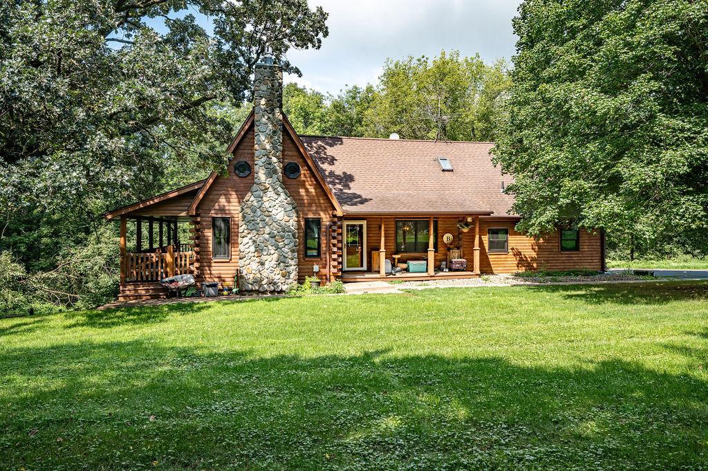 N4848 1110th Street Prescott, WI 54021 - Photo 1 of 1 Gallery Image 1