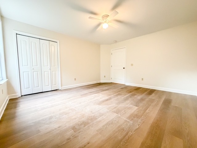 1077 Claylick Road White Bluff, TN 37187 - Photo 12 of 45