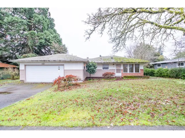 $330,000 | 468 Idylwood Drive Southeast, Salem, OR 97302