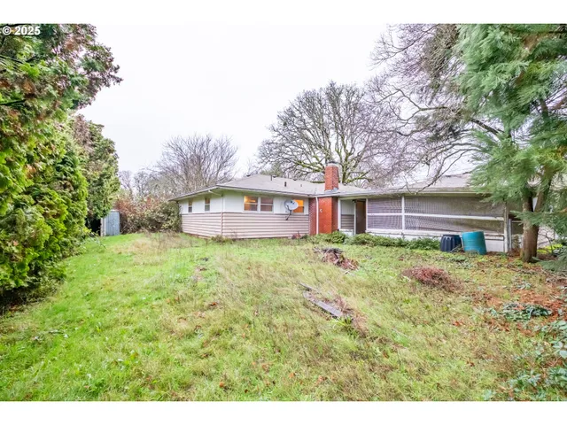 $330,000 | 468 Idylwood Drive Southeast, Salem, OR 97302