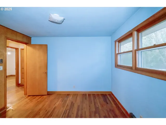 $330,000 | 468 Idylwood Drive Southeast, Salem, OR 97302