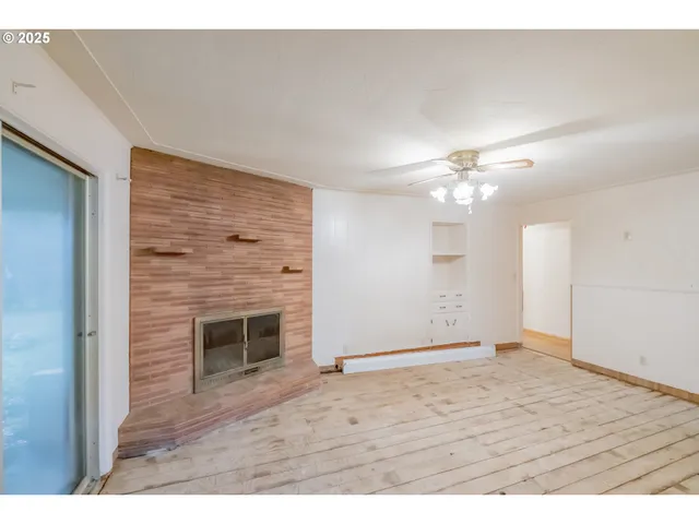 $330,000 | 468 Idylwood Drive Southeast, Salem, OR 97302