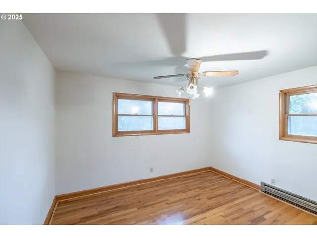 $330,000 | 468 Idylwood Drive Southeast, Salem, OR 97302