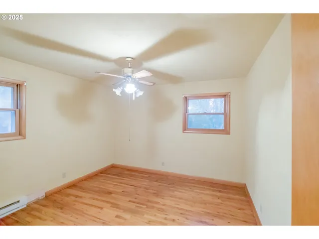 $330,000 | 468 Idylwood Drive Southeast, Salem, OR 97302