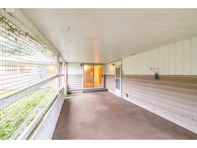 $330,000 | 468 Idylwood Drive Southeast, Salem, OR 97302