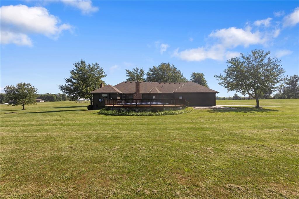 17618 Emerald View Drive Raymore, MO 64083 - Photo 65 of 67 Gallery Image 65
