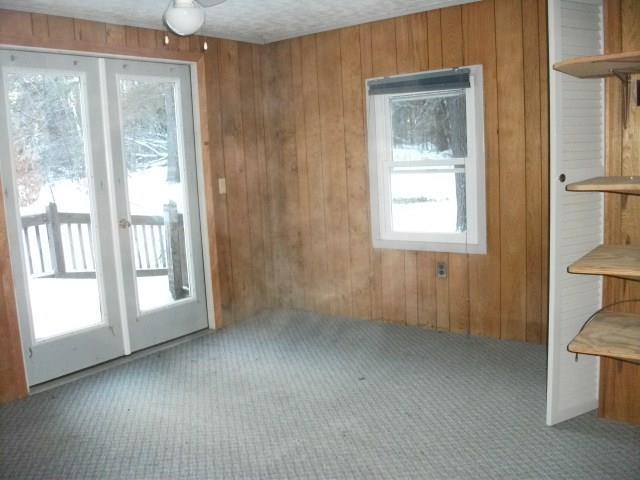 35 Silvers Mills Road Sangerville, ME 04479 - Photo 7 of 11 Photo