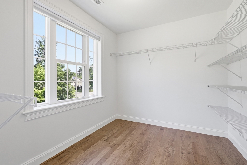 169 Glenwood Road Rutland, MA 01543 - Photo 23 of 39
