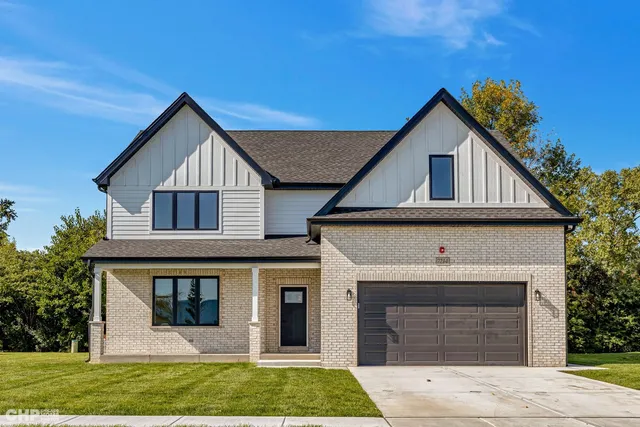 $649,900 | 7214 South 78th Avenue, Bridgeview, IL 60455