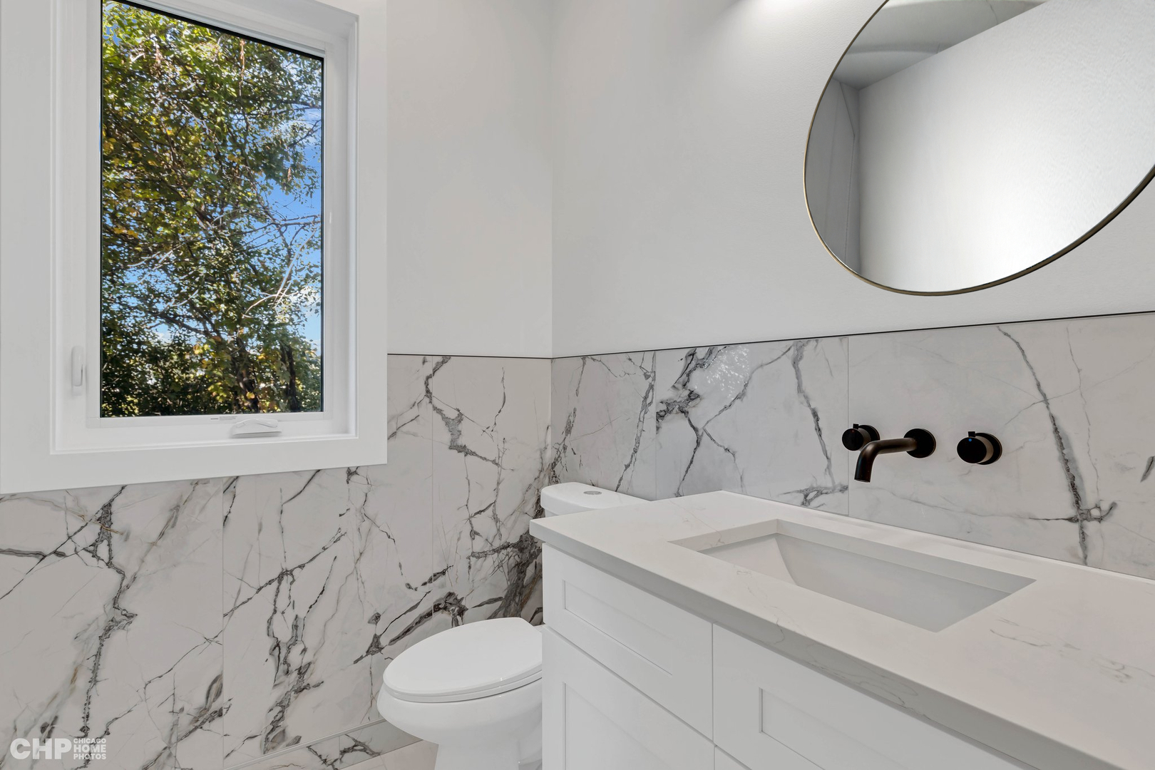 7214 South 78th Avenue Bridgeview, IL 60455 - Photo 6 of 13