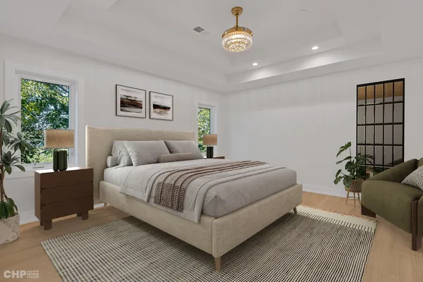 $630,000 | 7214 South 78th Avenue, Bridgeview, IL 60455