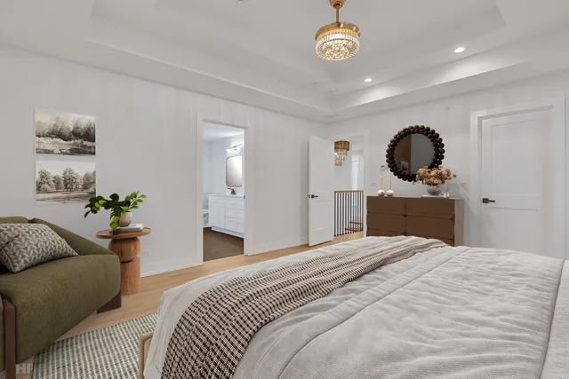 $649,900 | 7214 South 78th Avenue, Bridgeview, IL 60455