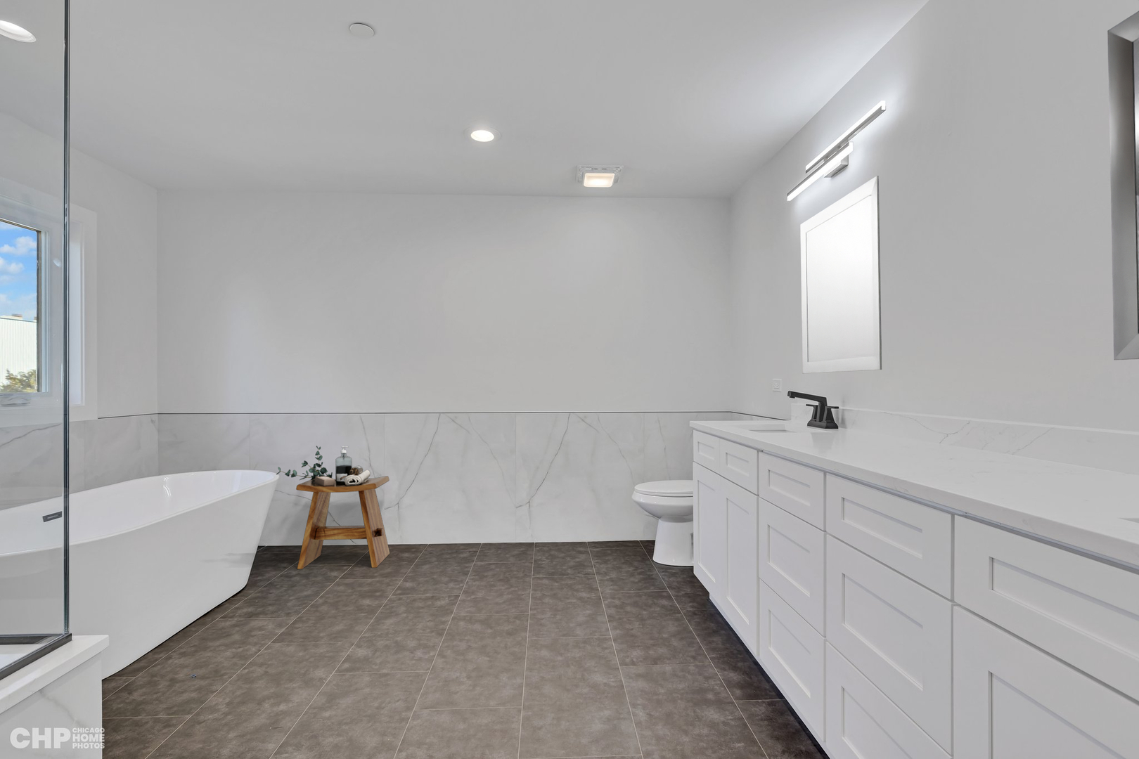 7214 South 78th Avenue Bridgeview, IL 60455 - Photo 9 of 13