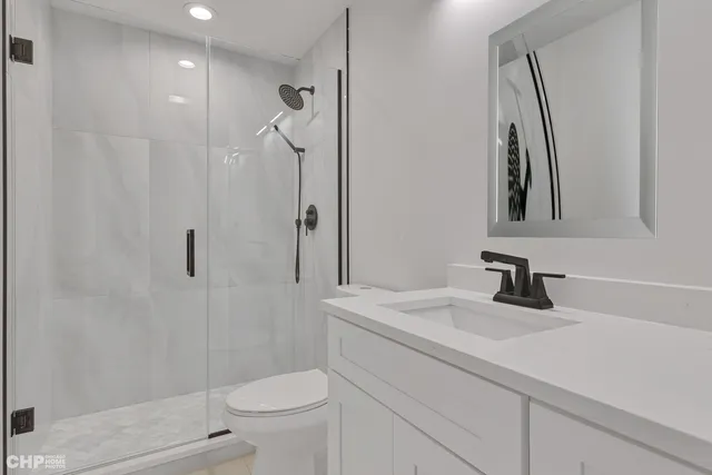 $649,900 | 7214 South 78th Avenue, Bridgeview, IL 60455