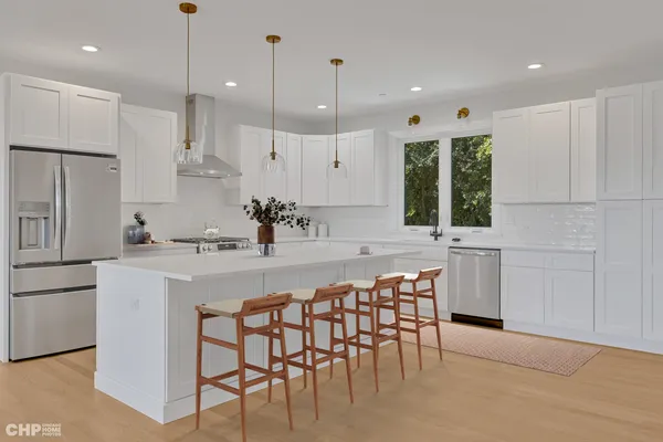 $630,000 | 7214 South 78th Avenue, Bridgeview, IL 60455