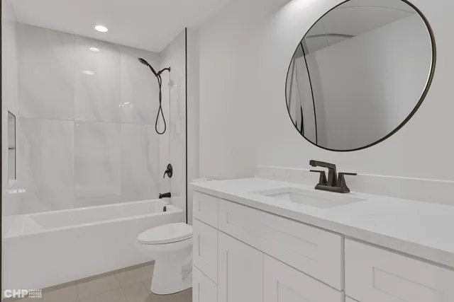 $649,900 | 7214 South 78th Avenue, Bridgeview, IL 60455