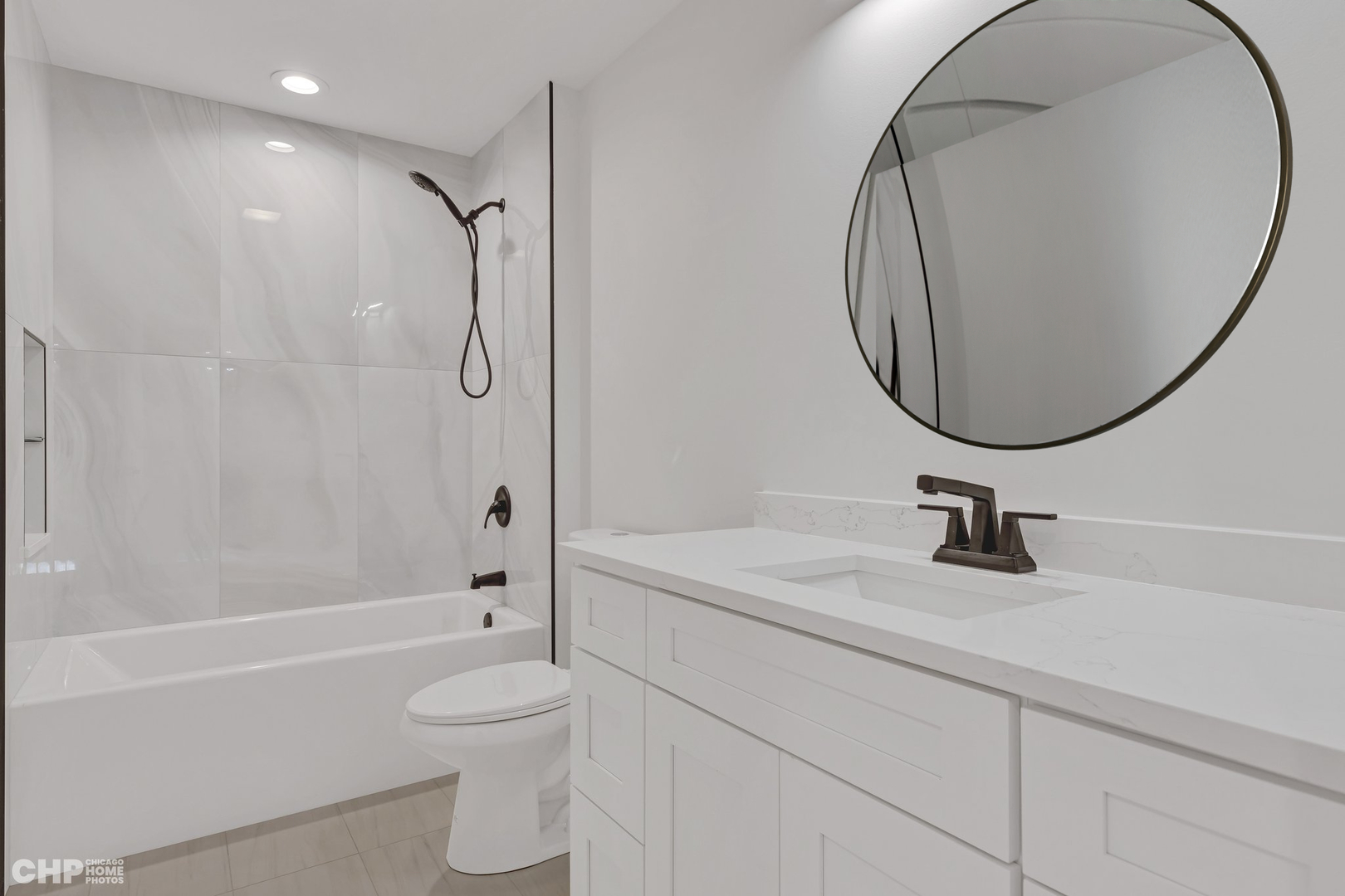 7214 South 78th Avenue Bridgeview, IL 60455 - Photo 11 of 13