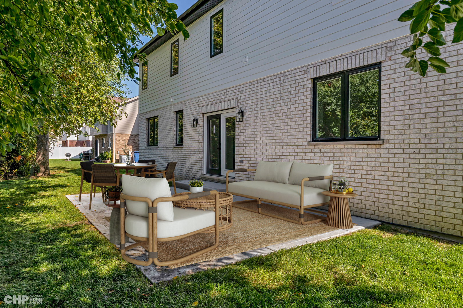 7214 South 78th Avenue Bridgeview, IL 60455 - Photo 12 of 13