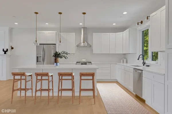 $630,000 | 7214 South 78th Avenue, Bridgeview, IL 60455