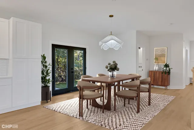 $649,900 | 7214 South 78th Avenue, Bridgeview, IL 60455