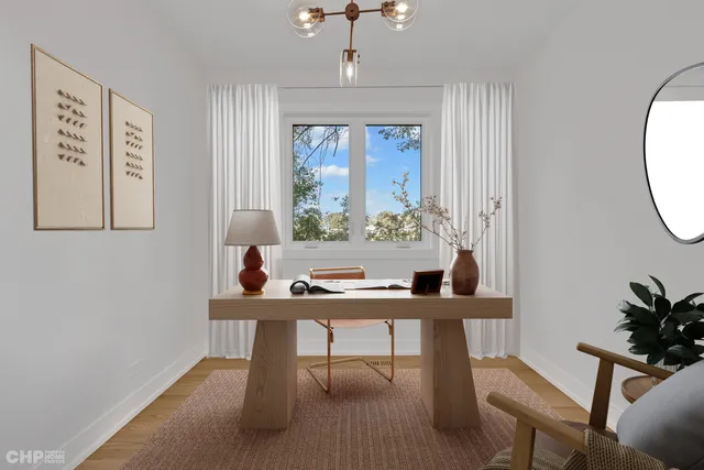 $649,900 | 7214 South 78th Avenue, Bridgeview, IL 60455