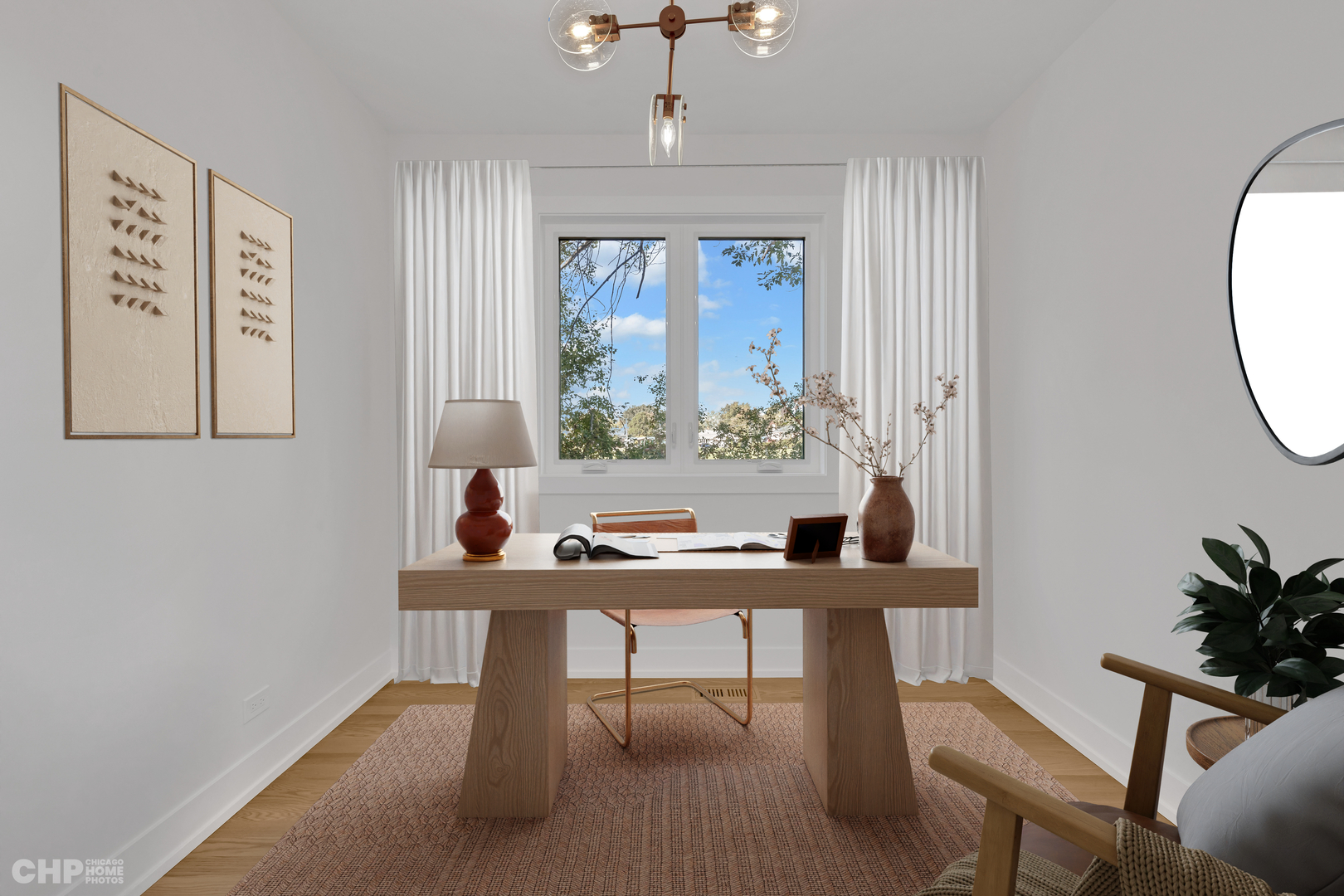 7214 South 78th Avenue Bridgeview, IL 60455 - Photo 5 of 13