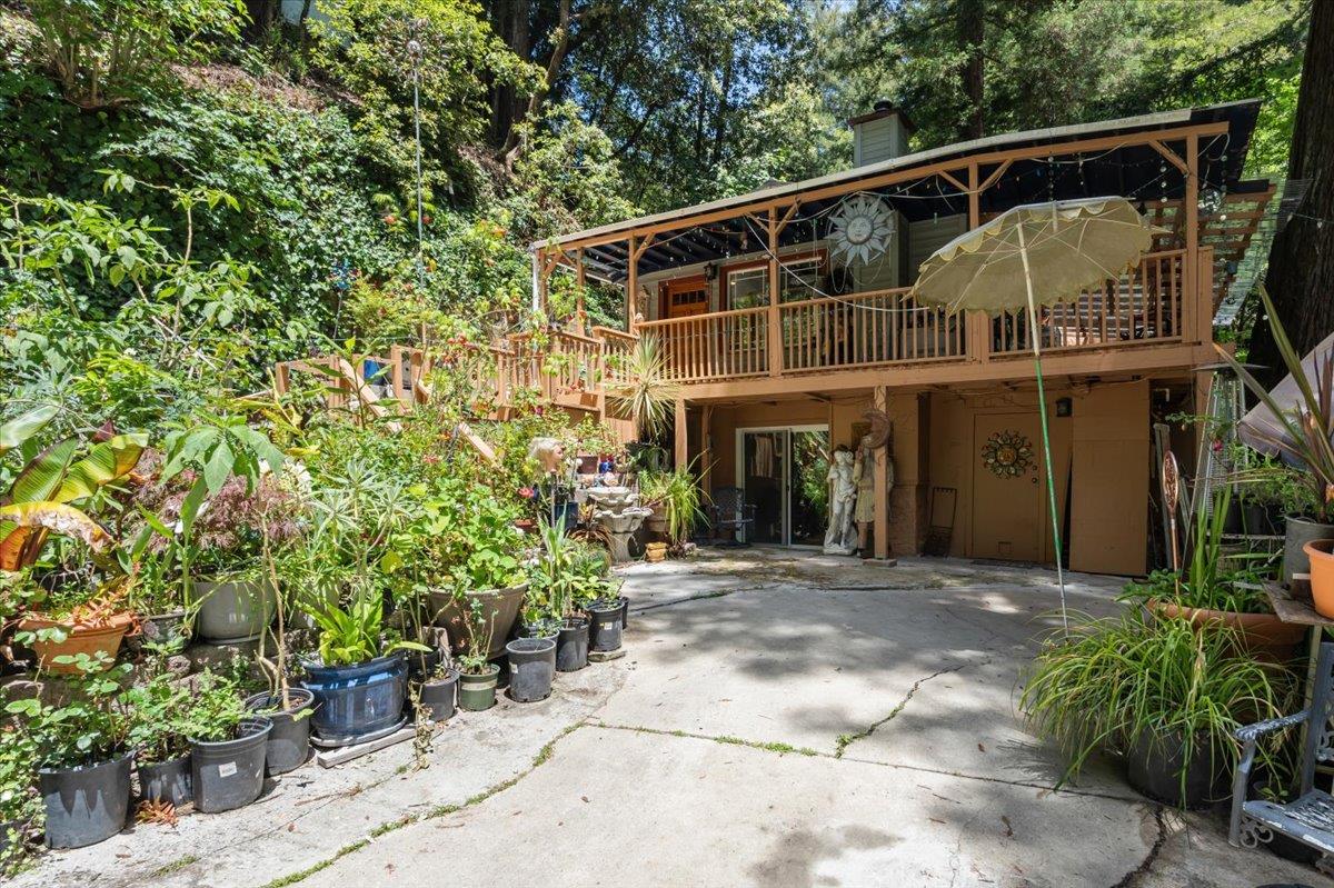 733 Browns Valley Road Watsonville, CA 95076 - Photo 3 of 42