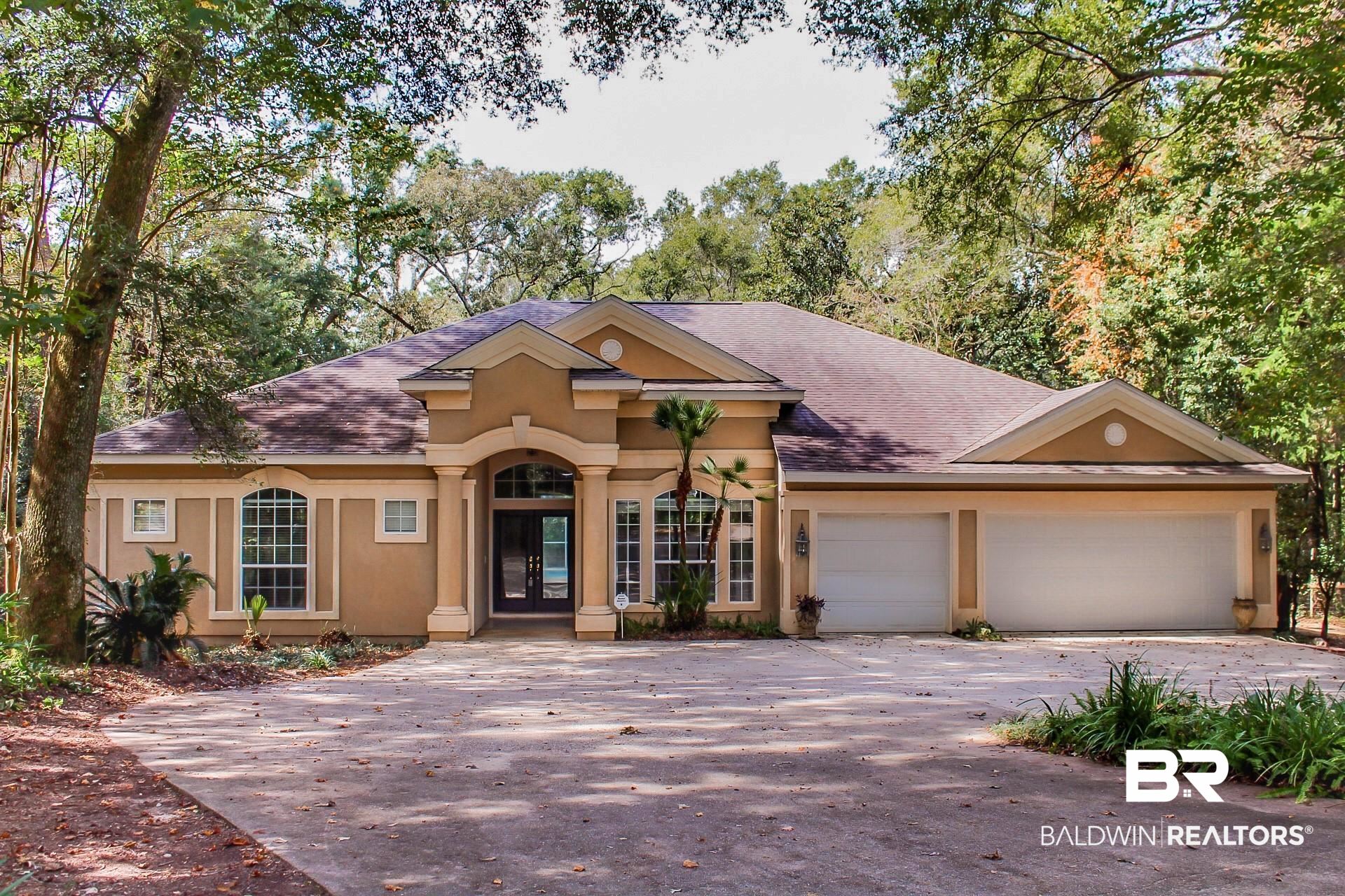 2541 Main Street Daphne, AL 36526 - Photo 1 of 39