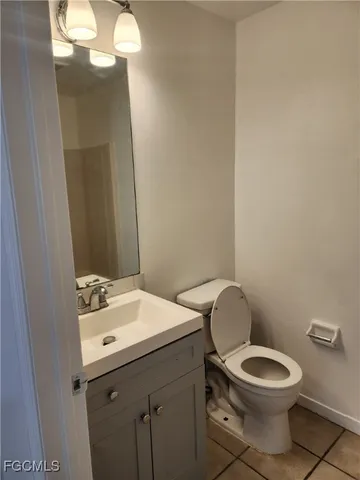 $1,850 | 1248 Columbus Boulevard, Unit A, Fort Myers, FL 33913